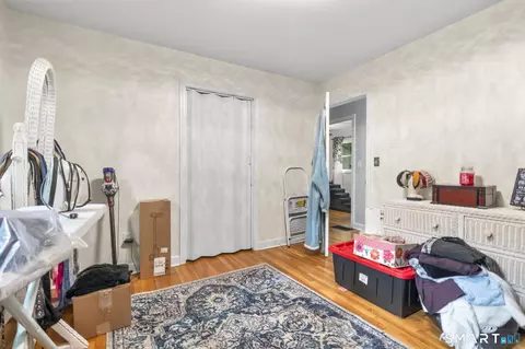 Other - 85 Brooksvale Ave, Hamden, CT 06518 photo 6 of 15