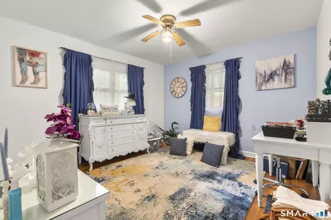 Other - 85 Brooksvale Ave, Hamden, CT 06518 photo 7 of 15