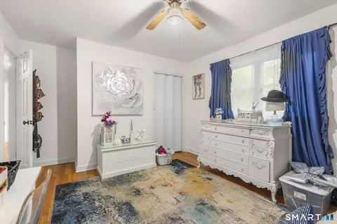Other - 85 Brooksvale Ave, Hamden, CT 06518 photo 9 of 15