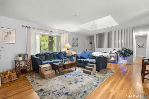 Other - 85 Brooksvale Ave, Hamden, CT 06518 photo 3 of 15