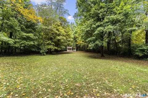 Exterior - 85 Brooksvale Ave, Hamden, CT 06518 photo 5 of 5
