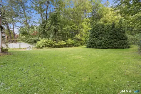 Exterior - 64 Risley Rd, Vernon, CT 06066 photo 7 of 10