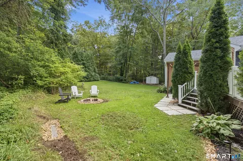 Exterior - 64 Risley Rd, Vernon, CT 06066 photo 6 of 10
