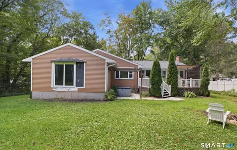 Other - 64 Risley Rd, Vernon, CT 06066 photo 7 of 7