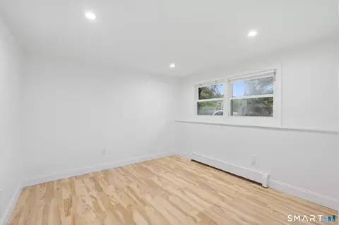 Bedroom - 64 Risley Rd, Vernon, CT 06066 photo 10 of 10