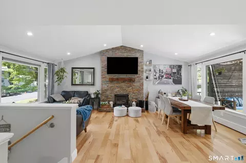 Other - 64 Risley Rd, Vernon, CT 06066 photo 1 of 7