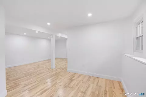 Living - 64 Risley Rd, Vernon, CT 06066 photo 3 of 3