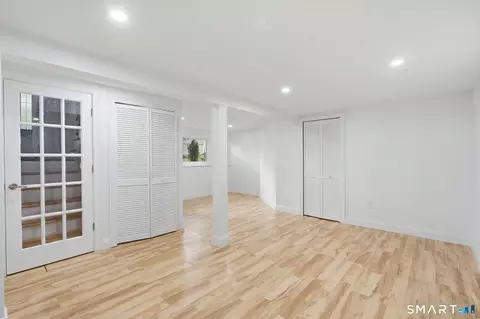Other - 64 Risley Rd, Vernon, CT 06066 photo 5 of 7