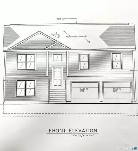4 Avery Ct, Ledyard, CT 06339 photo 2