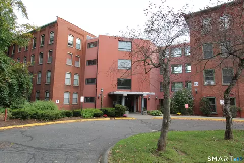222 Williams St E #209 A, Glastonbury, CT 06033