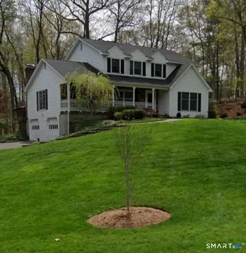 3 Kellogg St, Bethel, CT 06801