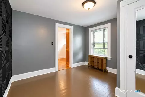 Bedroom - 173 Gilbert Ave, Winchester, CT 06098 photo 3 of 7