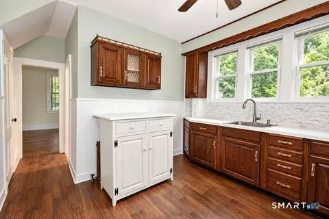 Other - 173 Gilbert Ave, Winchester, CT 06098 photo 1 of 3