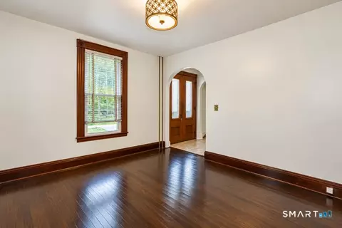 Other - 173 Gilbert Ave, Winchester, CT 06098 photo 3 of 3
