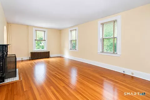 Living - 173 Gilbert Ave, Winchester, CT 06098 photo 4 of 5