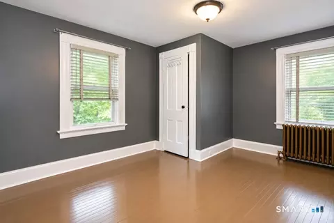 Bedroom - 173 Gilbert Ave, Winchester, CT 06098 photo 5 of 7