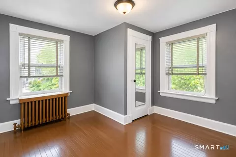 Bedroom - 173 Gilbert Ave, Winchester, CT 06098 photo 2 of 7