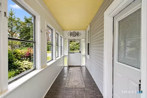 Exterior - 173 Gilbert Ave, Winchester, CT 06098 photo 4 of 4