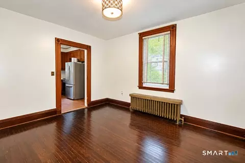 Dining - 173 Gilbert Ave, Winchester, CT 06098 photo 1 of 1
