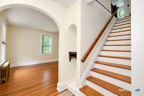 Entry Way - 173 Gilbert Ave, Winchester, CT 06098 photo 1 of 3
