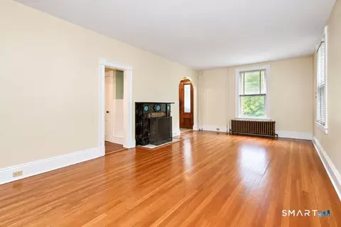 Living - 173 Gilbert Ave, Winchester, CT 06098 photo 1 of 5