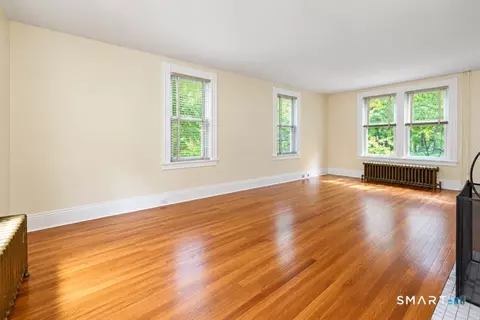 Living - 173 Gilbert Ave, Winchester, CT 06098 photo 3 of 5