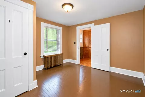 Bedroom - 173 Gilbert Ave, Winchester, CT 06098 photo 1 of 7
