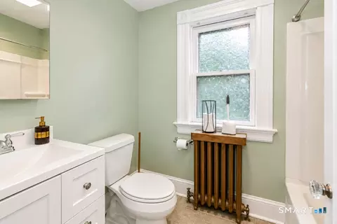 Bath - 173 Gilbert Ave, Winchester, CT 06098 photo 3 of 3