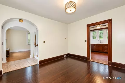 Other - 173 Gilbert Ave, Winchester, CT 06098 photo 2 of 3
