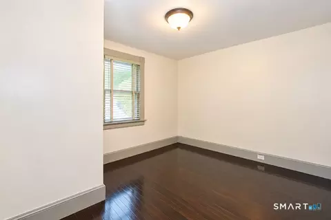 Bedroom - 173 Gilbert Ave, Winchester, CT 06098 photo 7 of 7