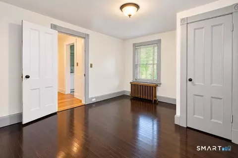 Bedroom - 173 Gilbert Ave, Winchester, CT 06098 photo 6 of 7