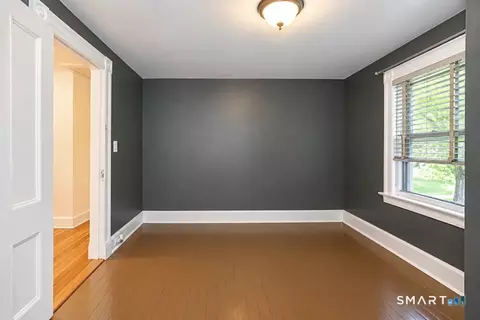 Bedroom - 173 Gilbert Ave, Winchester, CT 06098 photo 4 of 7