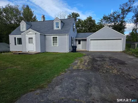 66 Lakeview Rd, Plymouth, CT 06782