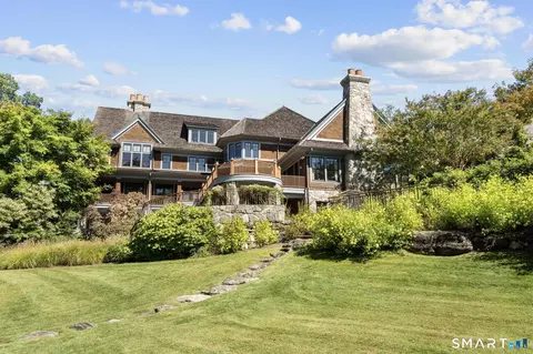 38-48 58 Quaker Ln, Greenwich, CT 06831
