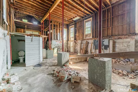 Other - 34 Main St, Griswold, CT 06351 photo 6 of 9