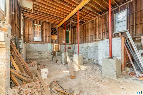 Other - 34 Main St, Griswold, CT 06351 photo 3 of 9