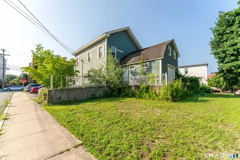 Other - 34 Main St, Griswold, CT 06351 photo 2 of 9