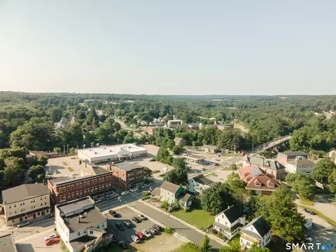 View/Area - 34 Main St, Griswold, CT 06351 photo 1 of 3