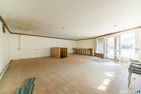 Other - 34 Main St, Griswold, CT 06351 photo 7 of 9