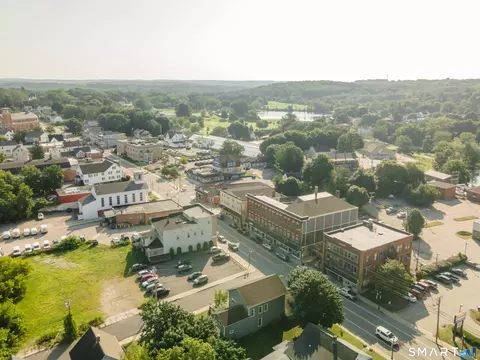 View/Area - 34 Main St, Griswold, CT 06351 photo 2 of 3