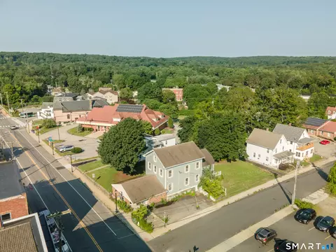 View/Area - 34 Main St, Griswold, CT 06351 photo 3 of 3