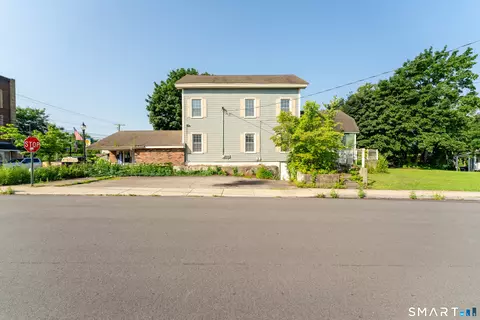 Other - 34 Main St, Griswold, CT 06351 photo 1 of 9