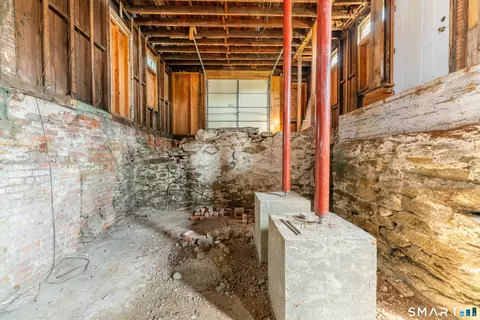 Other - 34 Main St, Griswold, CT 06351 photo 5 of 9