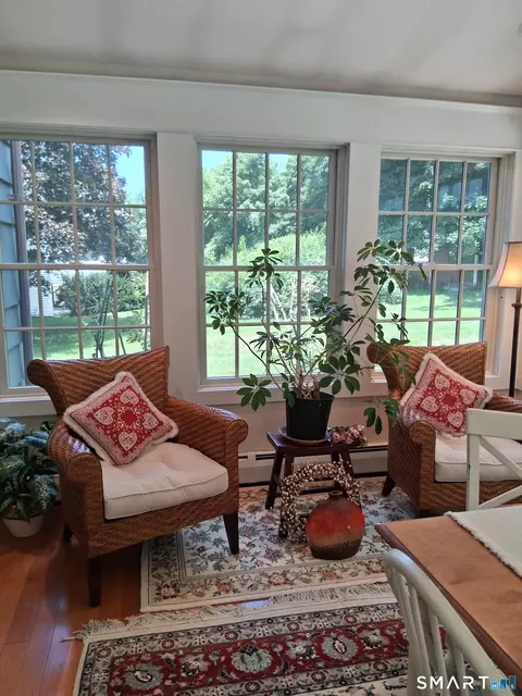Other - 100 Rolling Ridge Rd, Hamden, CT 06518 photo 1 of 2