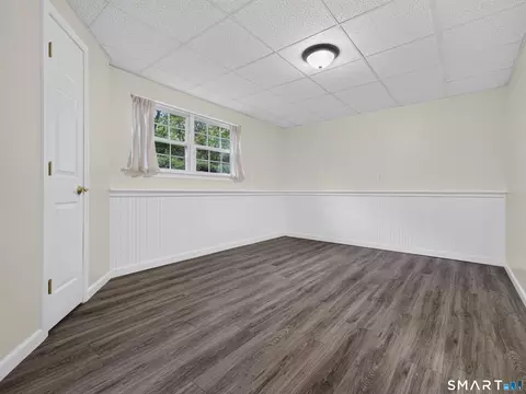Other - 130 N Frontage Rd, Killingly, CT 06239 photo 3 of 6