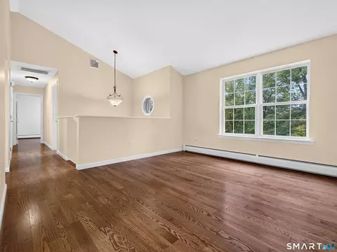 Living - 130 N Frontage Rd, Killingly, CT 06239 photo 1 of 4
