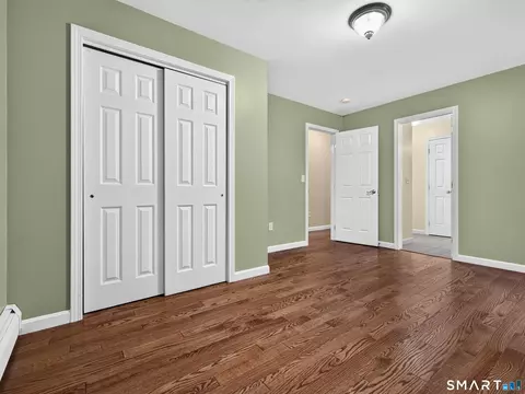 Bedroom - 130 N Frontage Rd, Killingly, CT 06239 photo 1 of 5