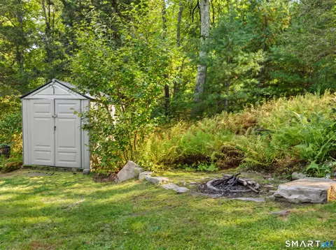 Exterior - 130 N Frontage Rd, Killingly, CT 06239 photo 6 of 7
