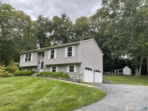Other - 130 N Frontage Rd, Killingly, CT 06239 photo 2 of 6
