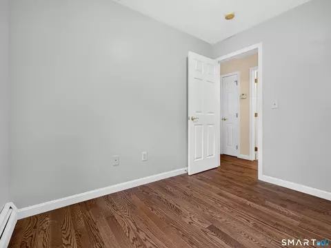 Bedroom - 130 N Frontage Rd, Killingly, CT 06239 photo 5 of 5